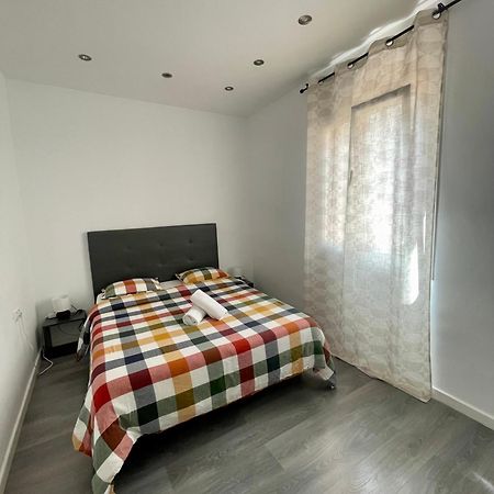 Guesthouse Barcelona Exterior photo